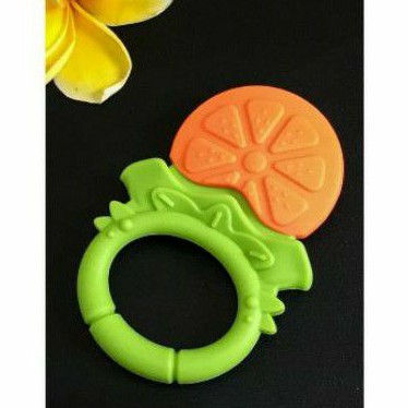 Imundex RING Teether Kode RT001