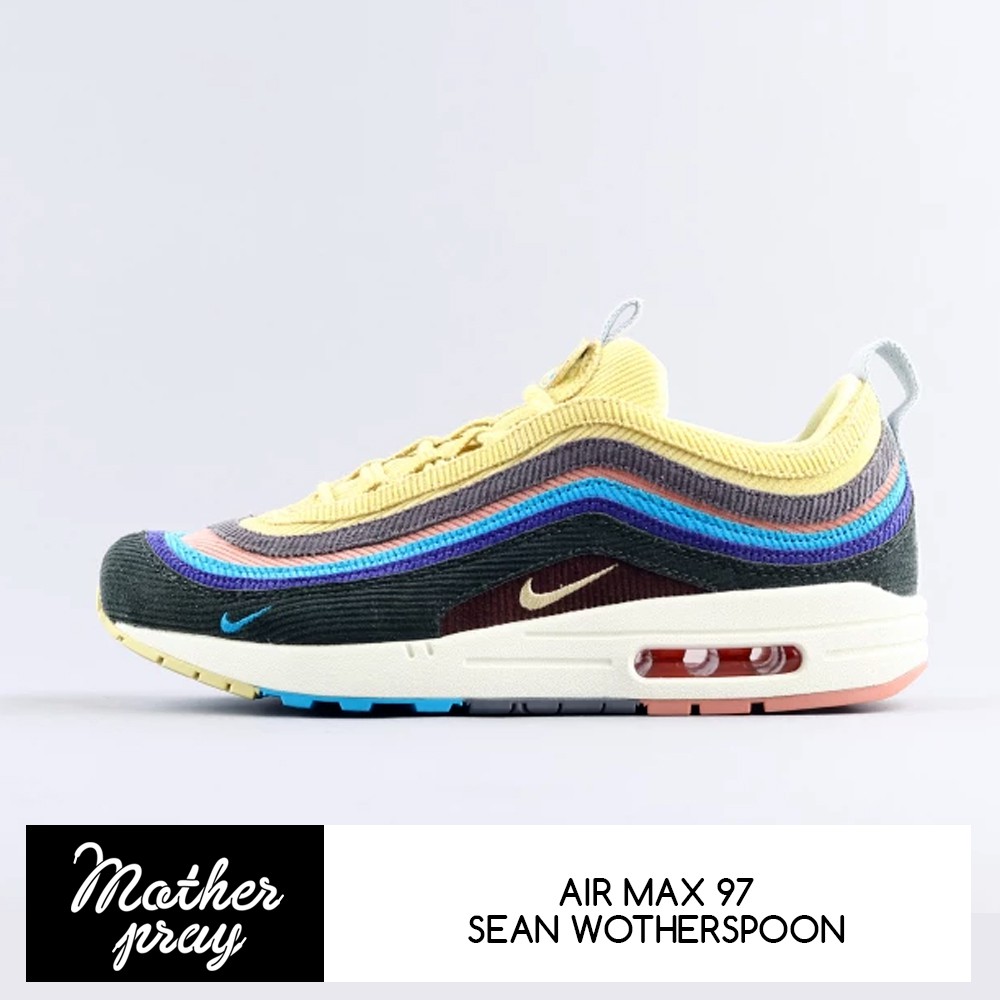 air max 97 sean witherspoon