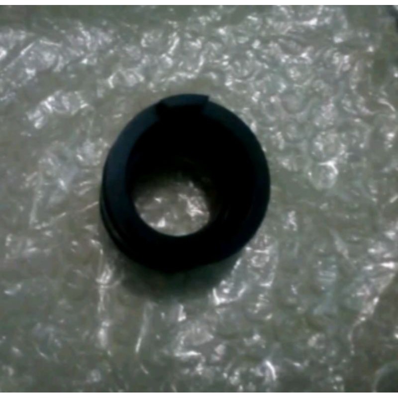 Karet Intake Cbr 150 old karbu Thailand karet manipol CBR 150 thailand