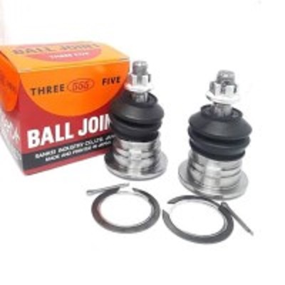 BALL JOINT BAWAH AVANZA SET ISI 2 PCS [BISA COD]