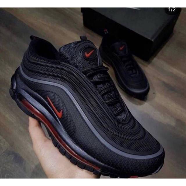 shopee nike air max 97