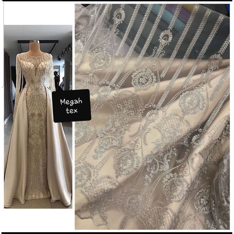 Tille payet semi eliesaab