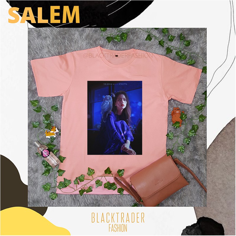 

BTF X BLACKPINK X JISOO ART