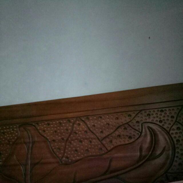 Bantal Dan Sarung Termurah Dan Terlaris Ukuran Bantal Imut  30x60 Atau Kursi Homemade