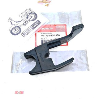 slebor belakang motor verza ori ahm Avx mar | Shopee Indonesia