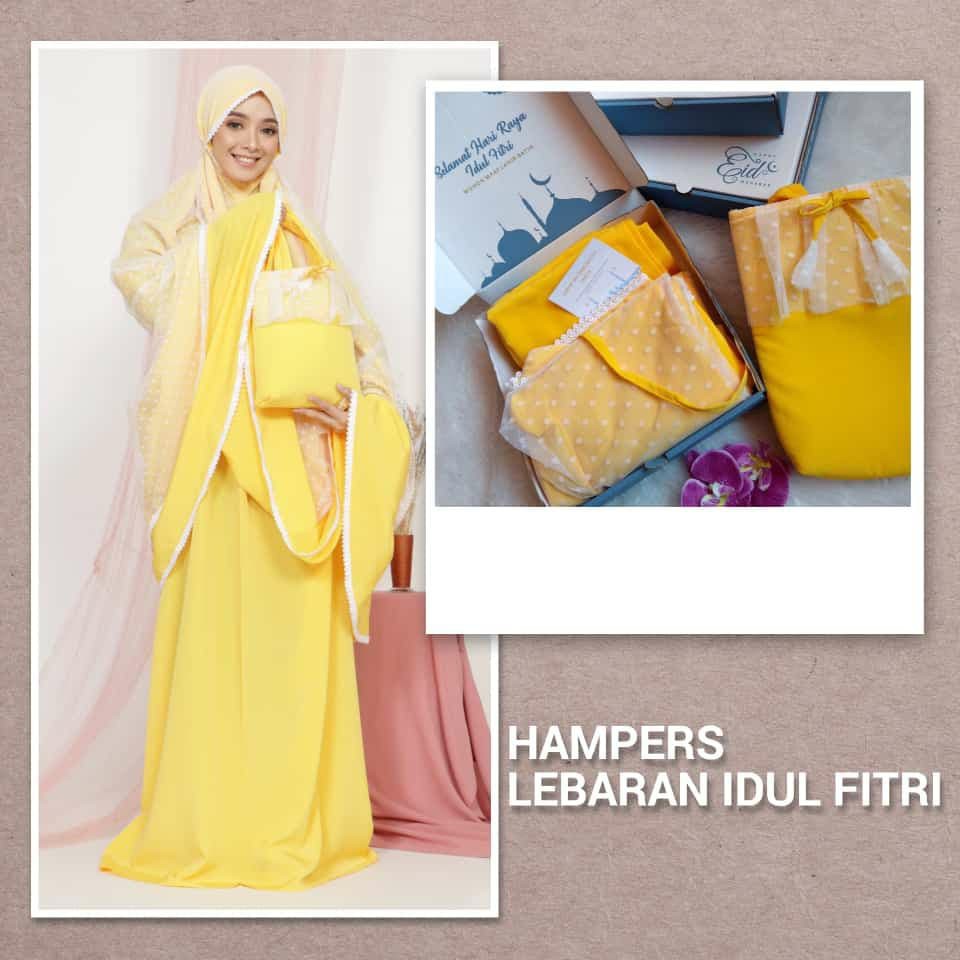 COD-Mukena renda talita / mukena bali renda / mukena traveling polos
