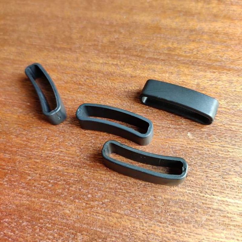 Ring jam tangan Suunto pengunci Strap Tali Jam Tangan Suunto core