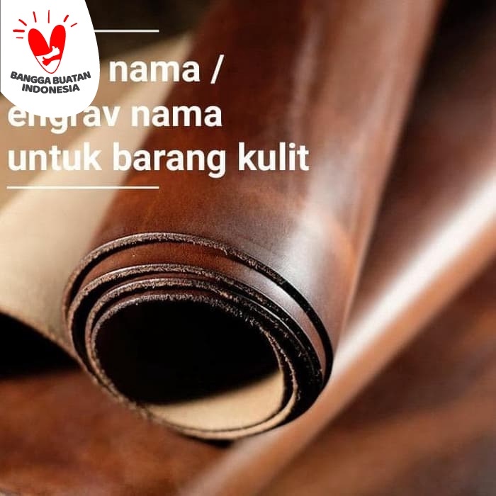 

e40401f Jasa Gravir Nama / Engrav Nama Rf04R0F