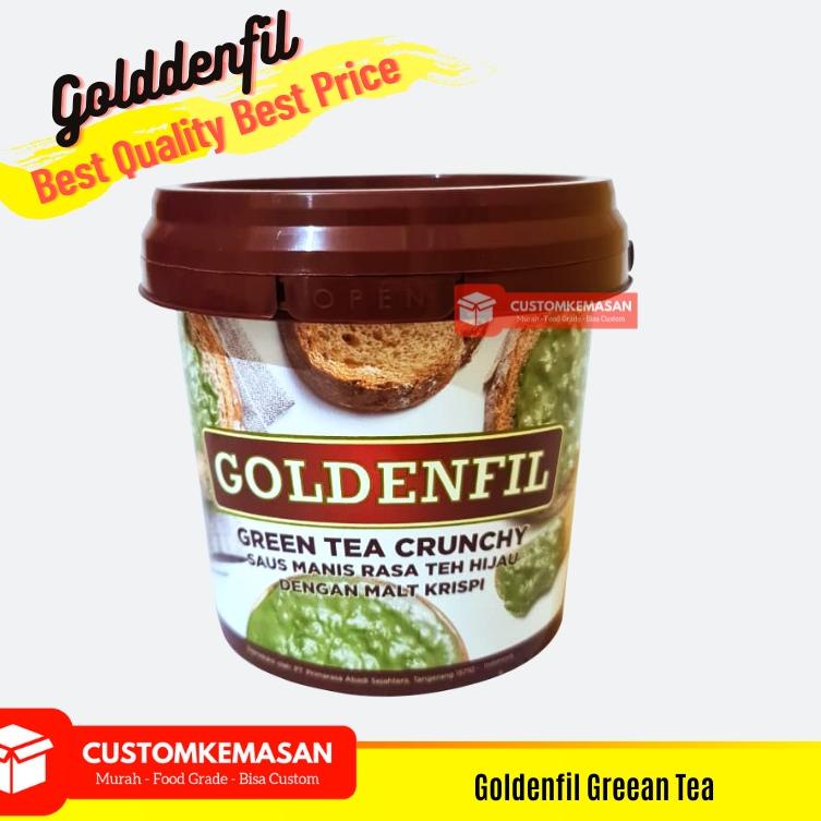 

Pasti Untung--Tiramisu Crunchy / Selai donat / Selai Roti Bakar / Toping Coklat / Selai Coklat / Olesan Roti