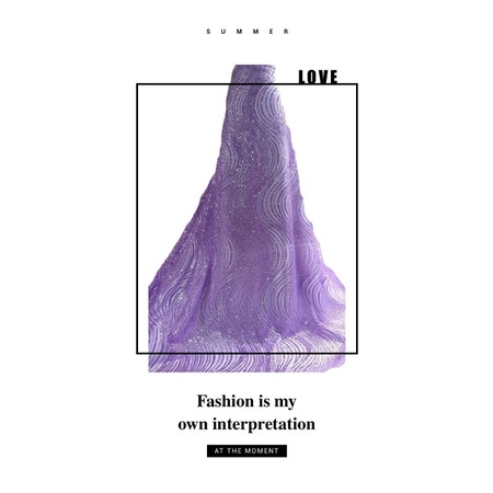 Kain tille sugar candy crush