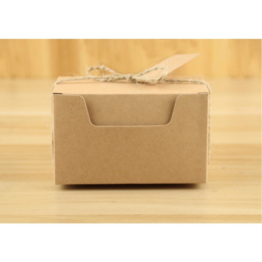 

KOTAK COKLAT BOX SOUVENIR KOTAK KOTAK HADIAH KOTAK KADO BOX GIFT BOX COOKIES PERMEN COKLAT