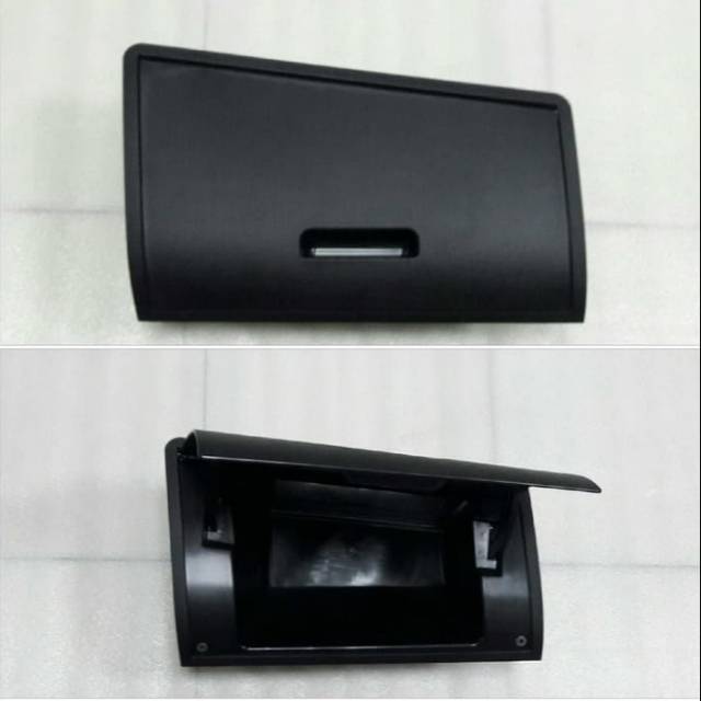 glove box suzuki apv arena