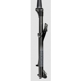 FORK ROCK SHOX JUDY GODL RL SOLO AIR TAPPER 27.5&quot; BOOST 15 X 110 T100MM BLACK