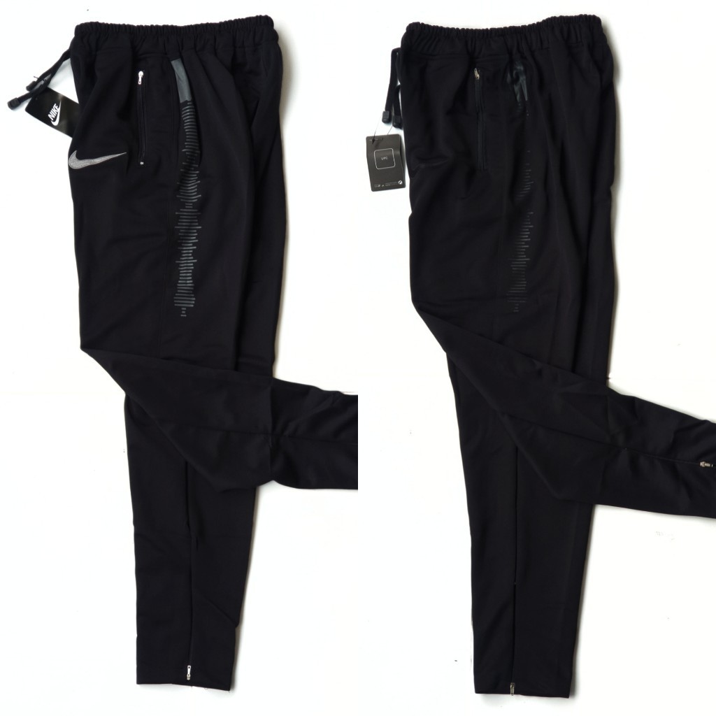 Trackpants Nike Celana Panjang