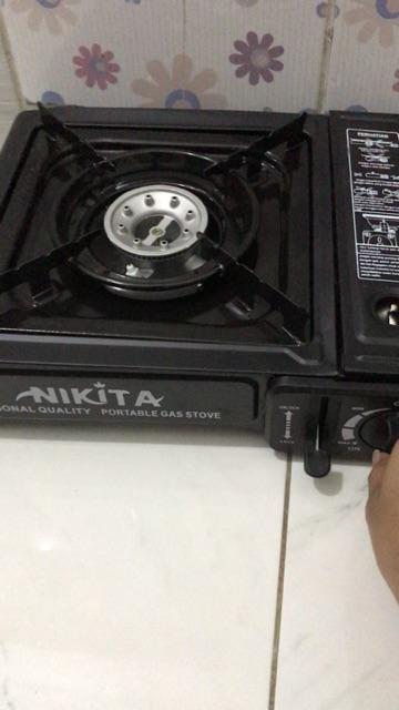 Maspion Kompor Portable Winn Gas Kompor Portable Maspion Kompor Portable Winn Gas Kompor Portable