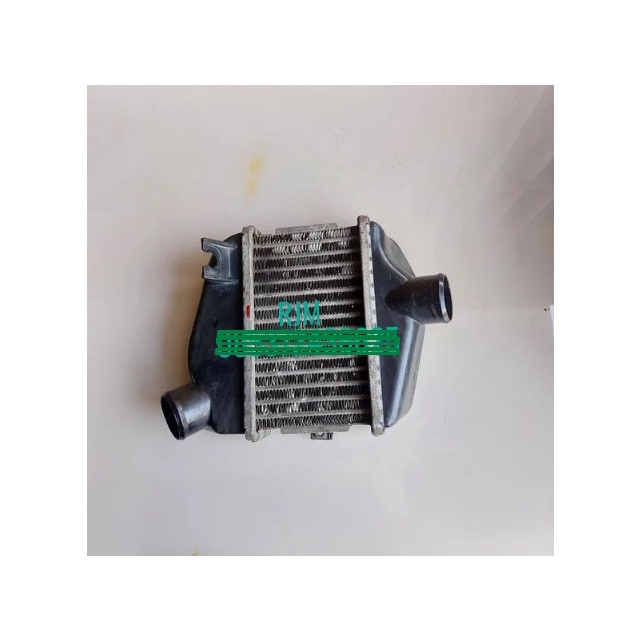 TERMURAH Intercooler turbo suzuki K10 original garansi Berkualitas