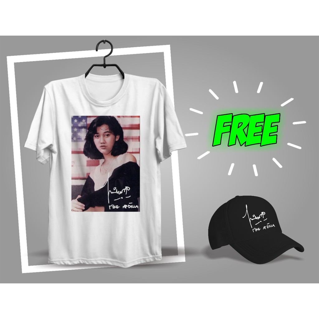 BAJU KAOS FASHION PRIA MURAH CUSTOM SABLON DTG EDISI NIKE ARDILA 2