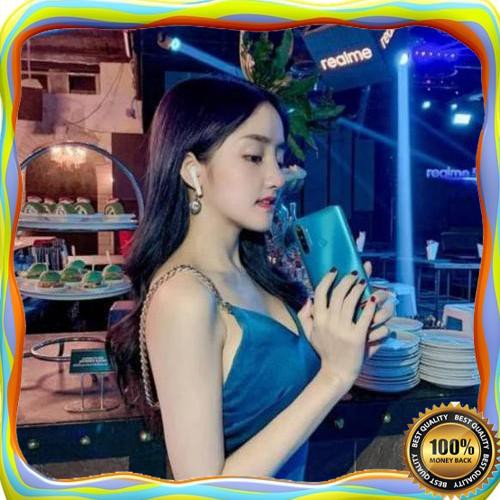 Lain-Lain Realme 5I Ram 4 64 Original Garansi Resmi Indonesia 1 Tahun