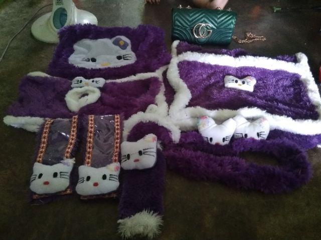 Handle Pintu Kulkas(1 Kg Muat 24 Pcs)