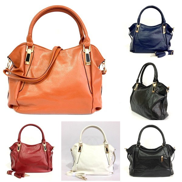 mv_marvelouz MV70897 handbag wanita tas import Batam B897 LT1134 KPC7106 PG562 FB6084 BQ2375 GT1646