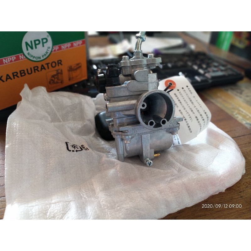 KARBU_JUPITER_Z__NPP