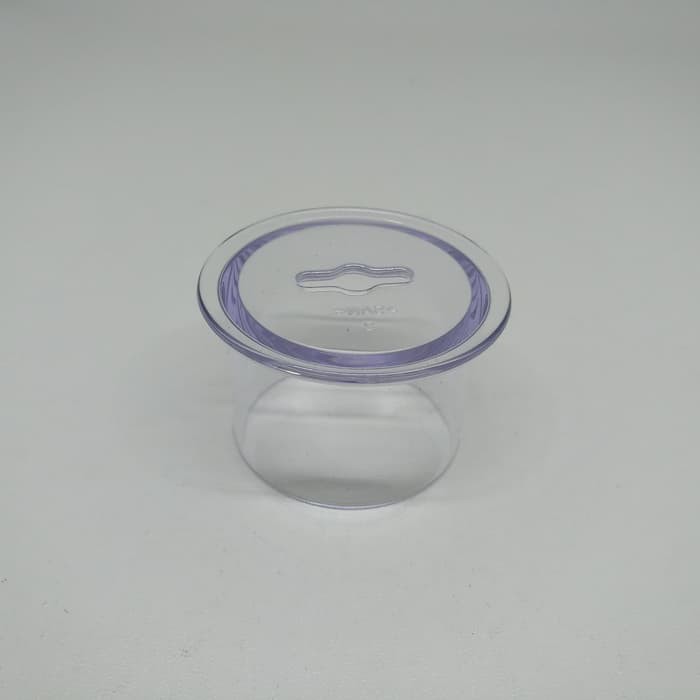 SMALL CAP MIKA TUTUP SENDOK PHILIPS BLENDER HR2115 HR2116 HR2061 HR2071 2115 2116 2061 2071 ORIGINAL
