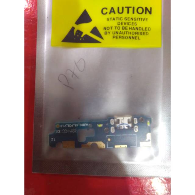 Concas lenovo p70 charger lenovo p70 konektor lenovo p70