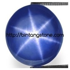 bintangstone