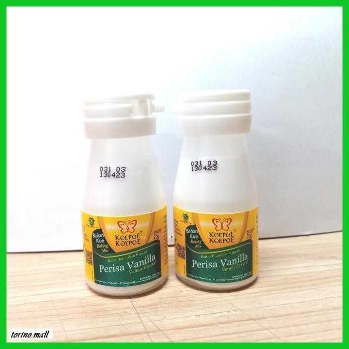 

buku-masakan- koepoe koepoe vanilla bubuk 20gr -jadi-ibu-kuys.