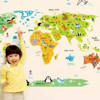 Harga Terjangkau Stiker Dinding Wallpaper 60x90cm Harga Terjangkau Stiker Dinding Wallpaper 60x90cm