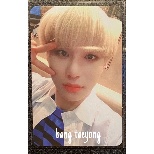 PC Jungwoo Superhuman Kihno