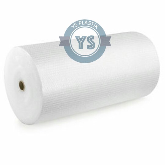 

Jual Bubble Wrap Meteran
