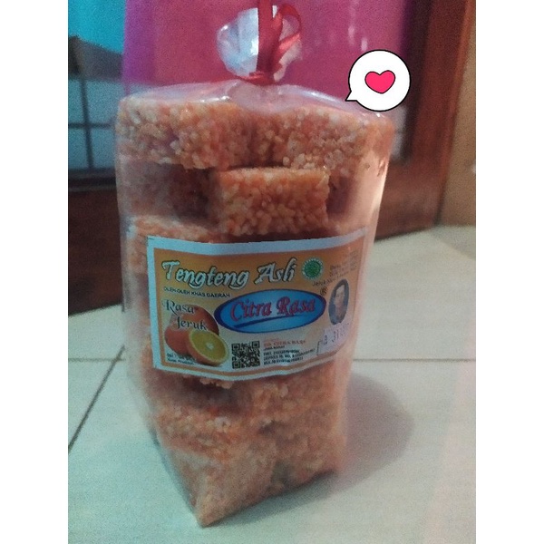 

tengteng