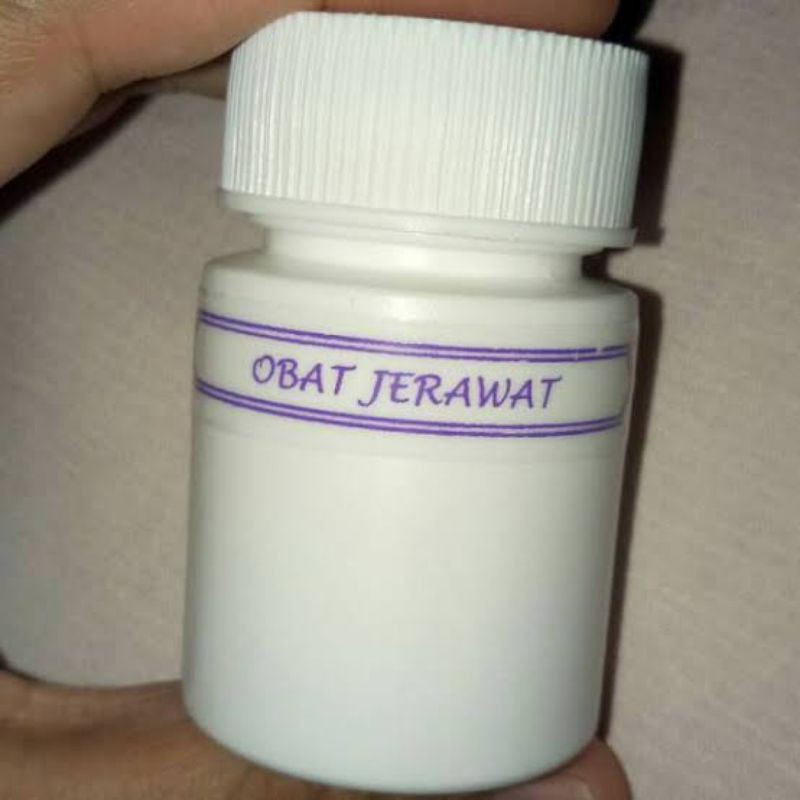 obat jerawat dr kun