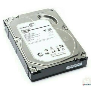 hardisk Seagate 2tb 3.5&quot; untuk pc