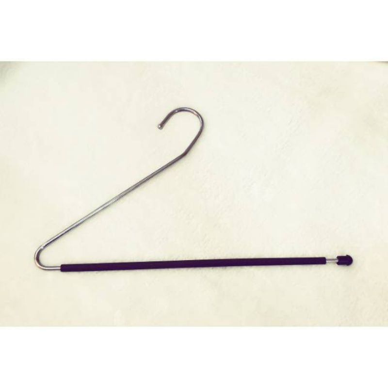 Hanger Model Z Hanger Besi Z Hanger Z Baju Gantungan Baju Hanger Jilbab