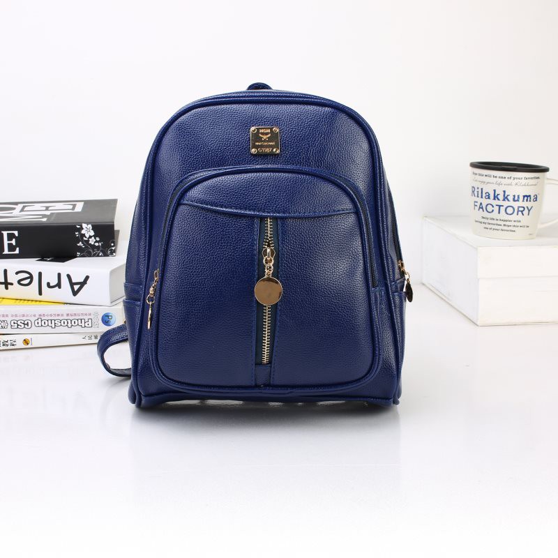 MURAH FW21781 BACKPACK FASHION IMPORT NEW COLLECTION