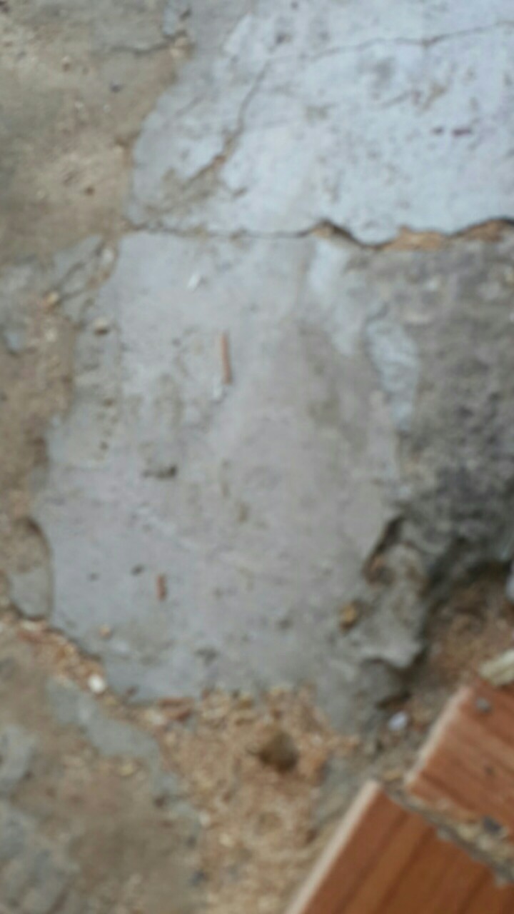 Pisau Dapur Tramontina Brazil Stainless Steel Pisau Daging Iklan H947