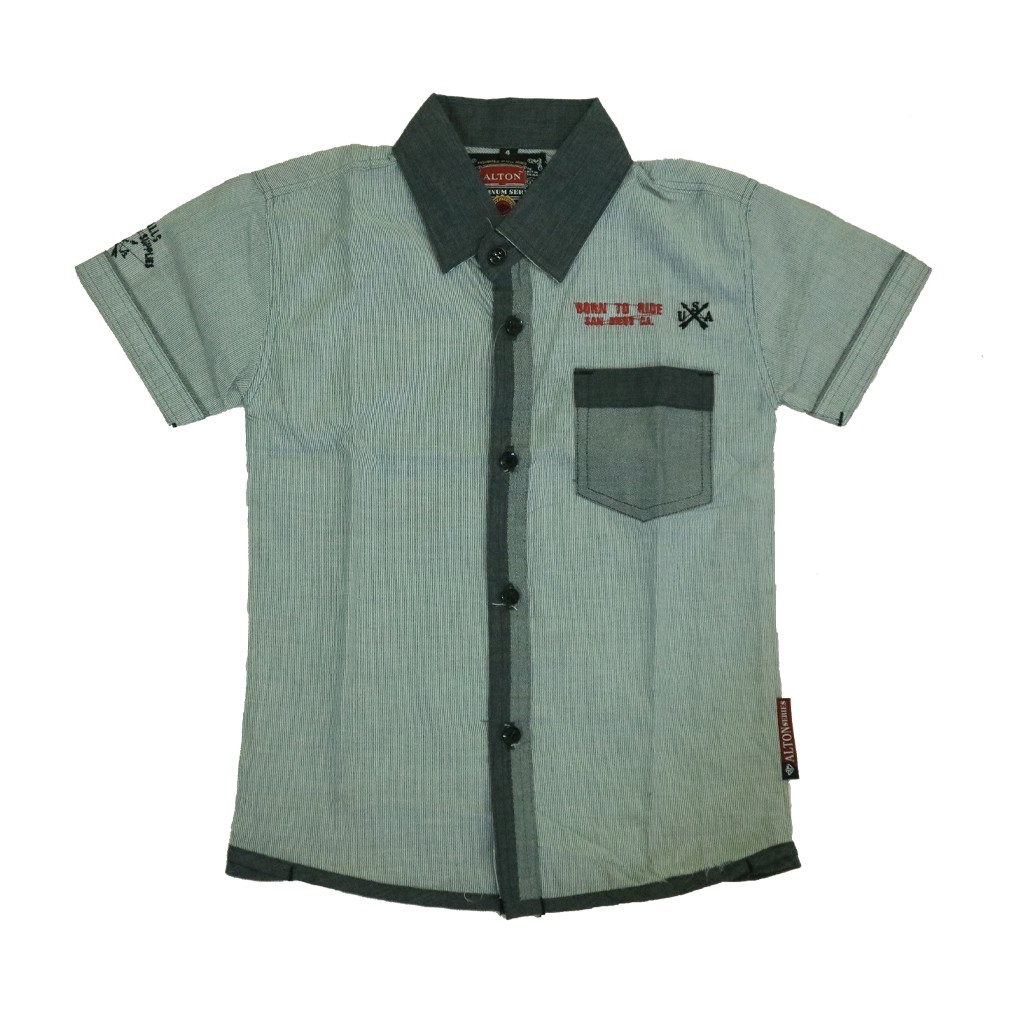 [ SALE  CUCI GUDANG ] BAJU ANAK BRANDED BAJU ANAK MURAH BAJU ANAK BERKUALITAS ALTON