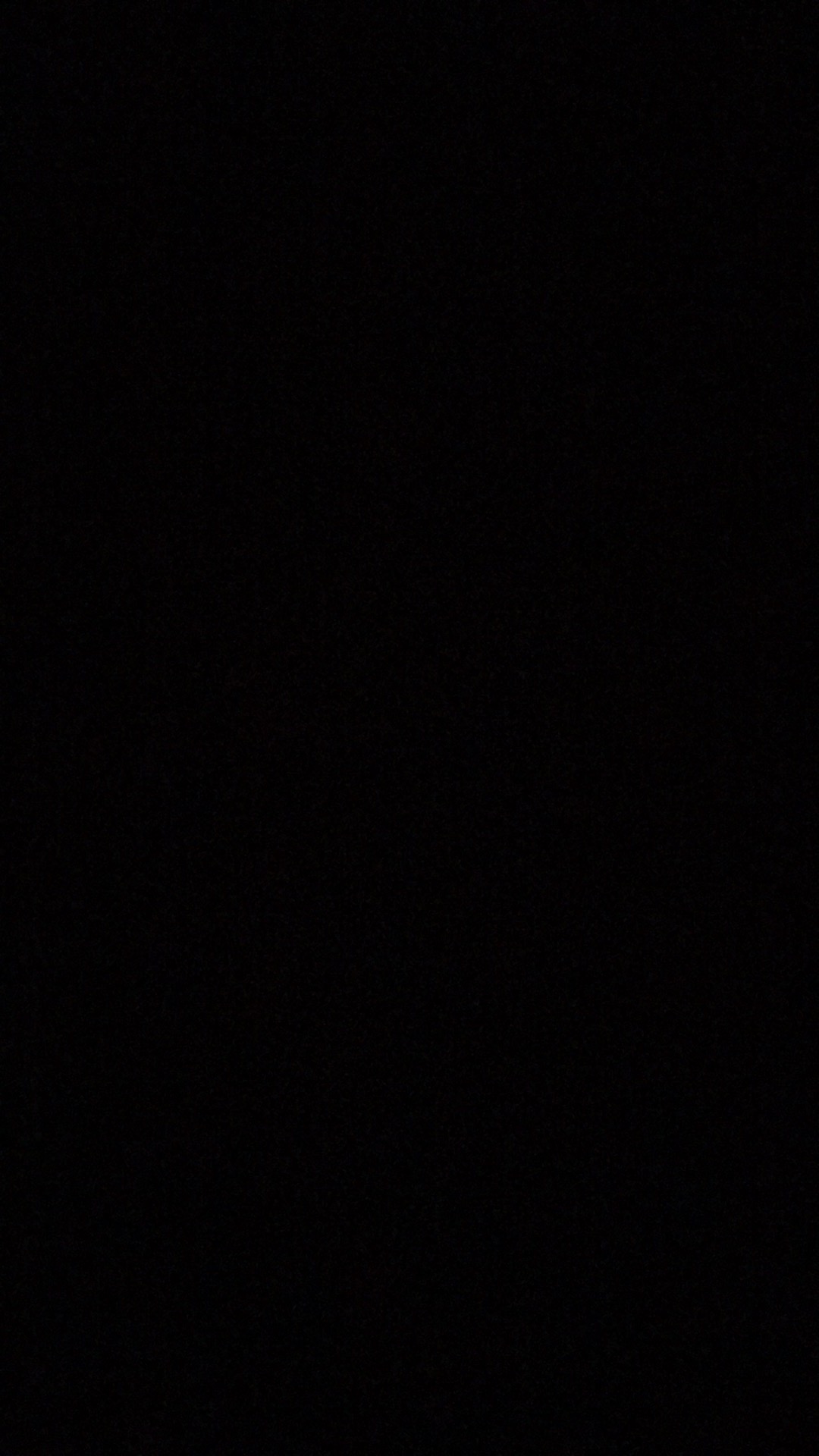 Dupa Hio Lingkar Jasmine Melati 24 Jam By Darshan India