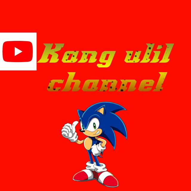 vanilibibitulilamri08082001