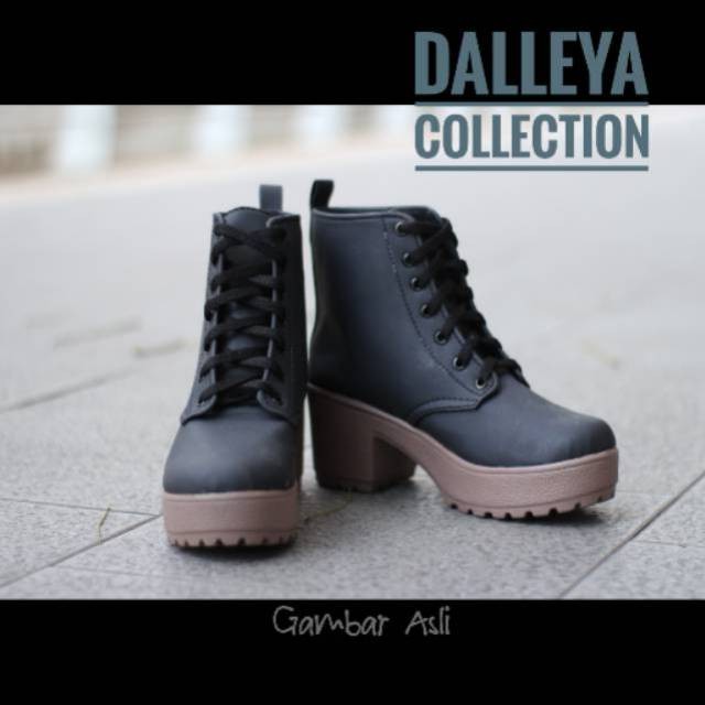 Pola Dan Ukuran Sepatu Bayi Flanel Soalan bv Pola Dan Ukuran Sepatu Bayi Flanel Soalan bv