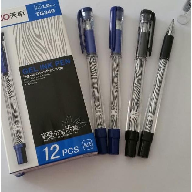 

・jv pulpen tanda tangan z Special Edition Harga Obral.