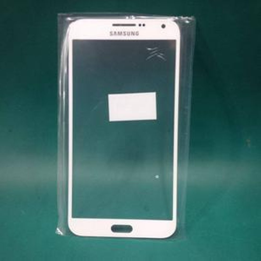 KACA LCD SAMSUNG S4 MINI ORIGINAL