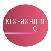 klsfashion