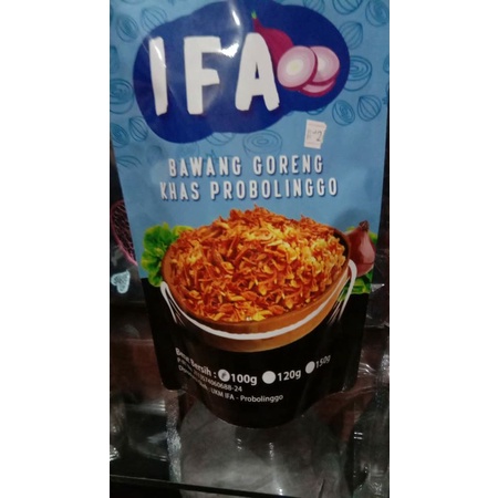 

bawang goreng hkas probolinggo