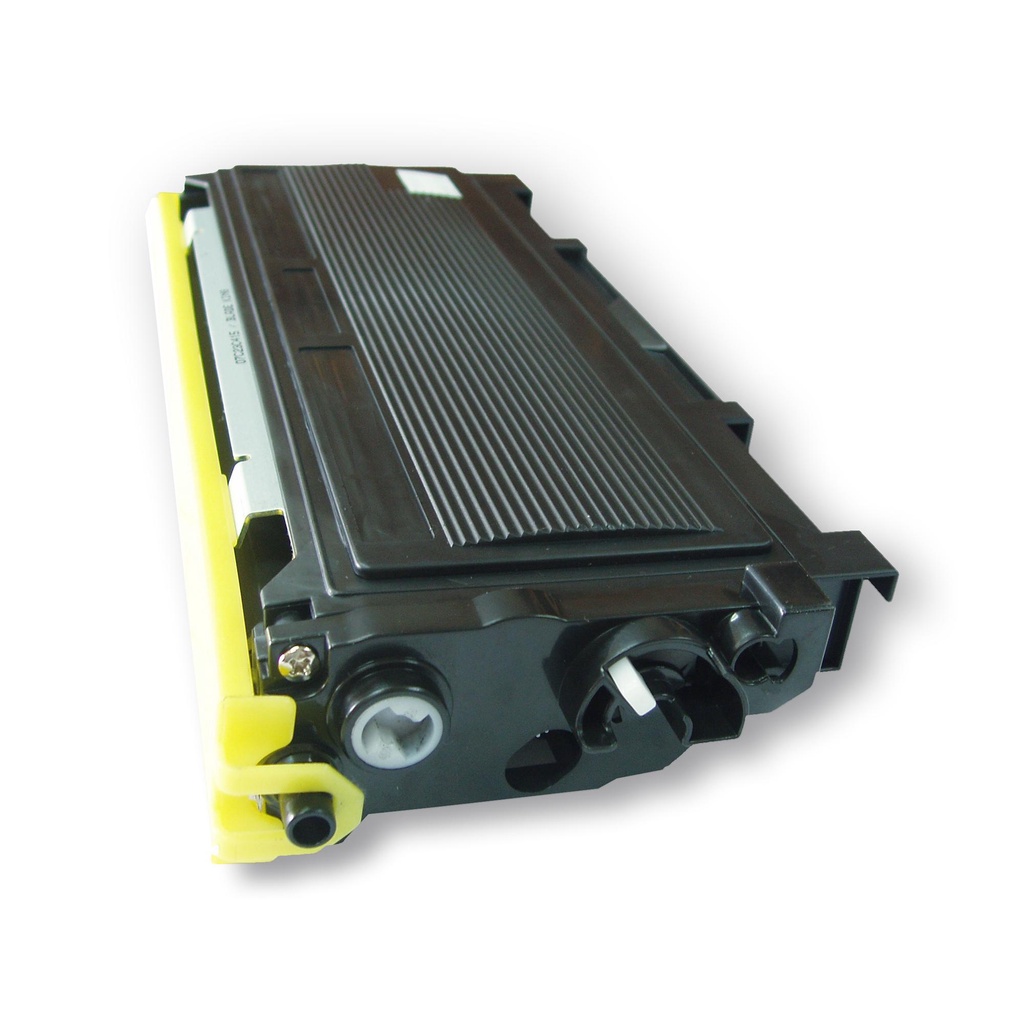 Toner Catridge Compatible TN2025 untuk Printer Brother HL-2040 / HL-2070N / Laser Fax-2820  MFC-7220  / MFC-7420  / MFC-7820N  / DCP-7010