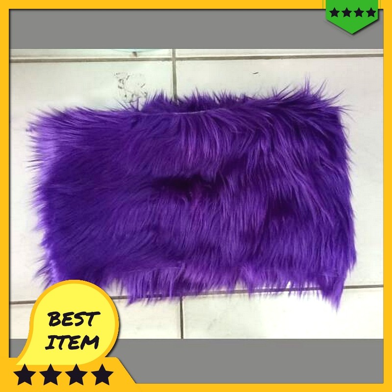 jual bulu dashboard dasbor mobil  alas dashboard  buldash ungu tua variasi modifikasi mobil racing