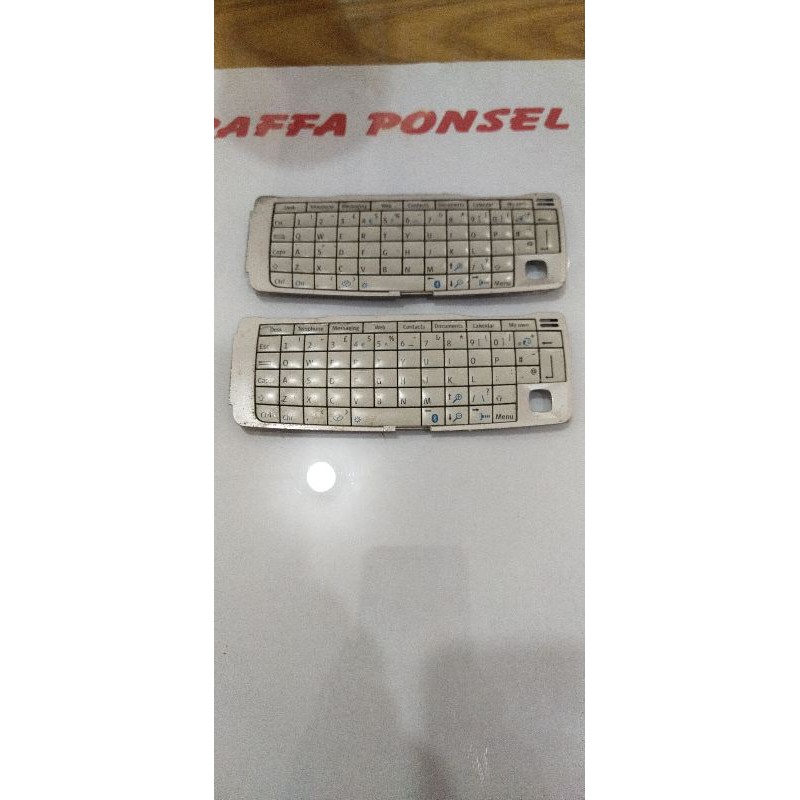 papan keyboard Nokia 9300