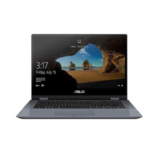 LIKENEW ASUS VivoBook Flip TP412UA Touchscreen Core i5 8GB